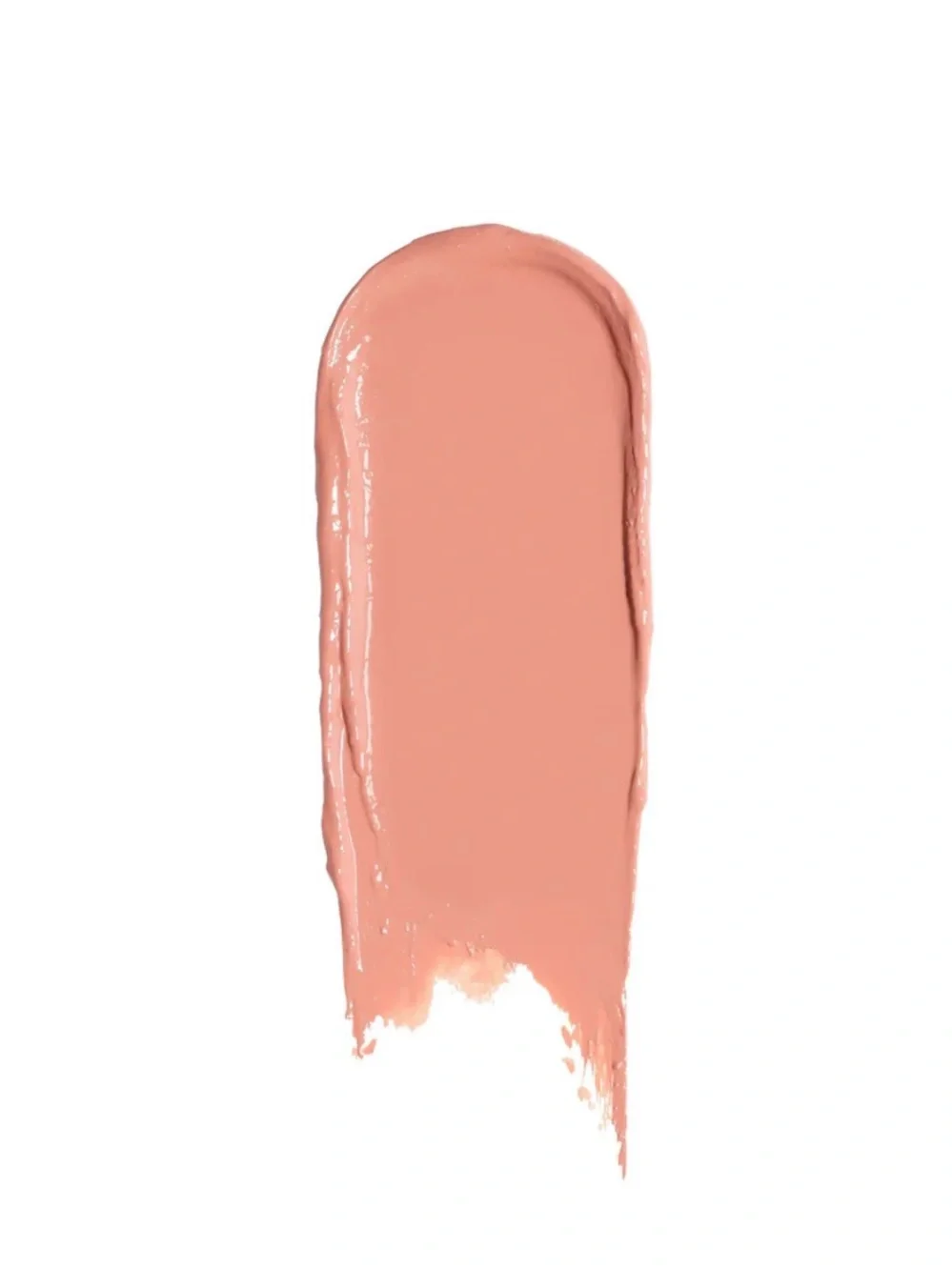 Huda Beauty Lipstick Butter Cup